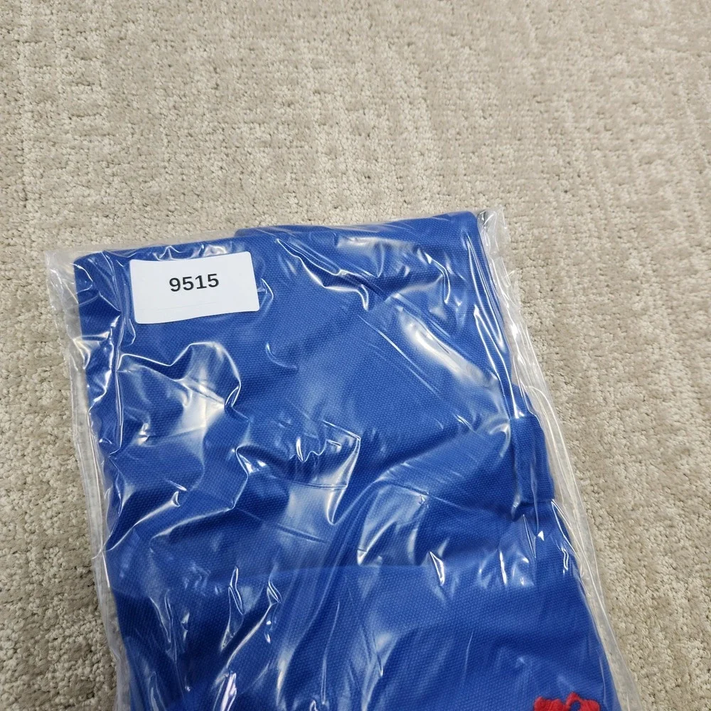 Polo Ralph Lauren excellent thank
